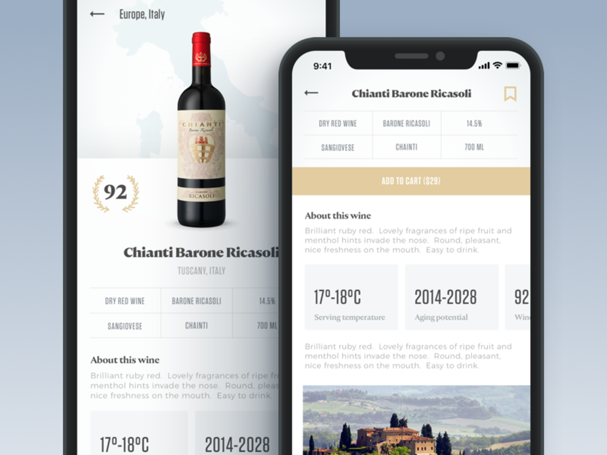 Вайн сайт. Wine Searcher. Wine приложение. Макет сайта про вино. Приложение выбрать вино.